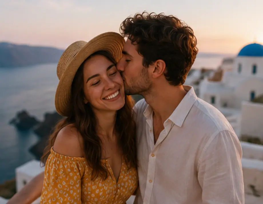 Birthday Song for Girlfriend