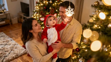 christmas.examples.case1.title