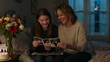 mom.examples.case3.title