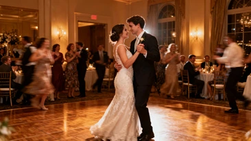 cswedding.examples.case1.title