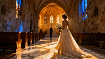 cswedding.examples.case2.title