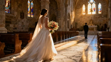cswedding.examples.case3.title
